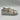 Women’s Rothy’s THE ORIGINAL Ivory/Multi Knit Round Toe Slip On Sneakers Size 4 Rothy’s