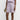 Lafayette 148 New York Degraw Womens Silk Blend Pleated High-Waist Shorts 10 Lafayette 148 New York