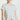 Madewell T-Shirt for Women Straight Hemline Light Heather Grey XS Madewell