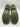 Men’s Muck Boot Harvester tall Olive Green rubber boots Size 11 Muck Boots