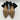 Women’s Mix No. 6 Bennit Bootie Black Size 9M Mix No. 6
