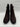 NWB Women’s Kelly & Katie Kese Booties Brown Size 9M Kelly & Katie
