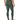 Hot Chillys Men's Clima-Wool Merino Bottom 30+ Protection Green, Size 2X-Large Hot Chillys