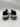 Men’s Dolce & Gabbana Portofino leather sneakers in white Size 7 UK Dolce&Gabbana