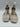 NWOB Women’s Kelly & Katie Jakie Pump Size 10 M Kelly & Katie
