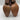 IDYLLWIND Women’s Charmed Life Western Boots Pointed Toe Pink Suede Size 9 B IDYLLWIND