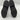 Women’s Cole Haan Clive Stretch knee boots Dark Brown Size 10B Cole Haan