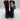the Original Muck Boot Company Women's Arctic Sport II Mid boots Size 7 Muck Boots