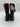 the Original Muck Boot Company Women's Arctic Sport II Mid boots Size 7 Muck Boots
