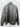Levis Faux Leather Bomber Jacket Mens Brown Sherpa Lined Flight NWD XXL Levi's