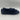 Women’s Stuart Weitzman navy blue suede tassel loafers Size 9B Stuart Weitzman