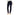 Tribal Five-Pocket Jeggings (Midnight) Women's Casual Pants Tribal