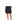 Marmot Elda Skort Women's Skort Black Size XL Marmot