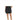 Marmot Elda Skort Women's Skort Black Size XL Marmot