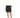 Marmot Elda Skort Women's Skort Black Size XL Marmot
