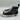 Dior B23 high-top sneaker in white and black Dior Oblique canvas Size 48 Dior