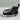 Dior B23 high-top sneaker in white and black Dior Oblique canvas Size 48 Dior