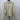 NWOT Madewell Relaxed Fit Cotton Blend Quarter Zip Pullover Size XL