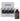12 PACKS EVO Top Drop Platinum Blonde Concentrate 0.5oz/15mL. CANADA FAST SHIP EVO