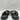 Dior Alias sandal in beige and black Dior Oblique jacquard Size 40 Dior
