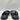 Dior Alias sandal in beige and black Dior Oblique jacquard Size 40 Dior