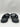 Dior Alias sandal in beige and black Dior Oblique jacquard Size 40 Dior