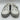 the Marc Fisher LTD Mello snakeskin-embossed leather mule sneakers7M Marc Fisher