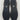 Women’s Rothy's The Point II Pointed Toe Ballet Flats Mink Size 8.5 Rothy’s