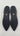 Women’s Rothy's The Point II Pointed Toe Ballet Flats Mink Size 8.5 Rothy’s