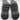 Muck Boot Company Fieldblazer Tall boots in a camouflage pattern Size 7M Muck Boots