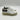 Alexander McQueen Oversized sneaker transparent sole black heel tab Size 41.5 Alexander McQueen