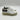 Alexander McQueen Oversized sneaker transparent sole black heel tab Size 41.5 Alexander McQueen