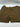Columbia Anytime Pull On Pants Olive Brown Stretch Outdoor Hiking 2X Columbia