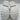 Alexander McQueen Tread Slick Boot in Optic White graffiti logo print Size 44 Alexander McQueen