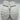 Alexander McQueen Tread Slick Boot in Optic White graffiti logo print Size 44 Alexander McQueen