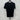 Arcteryx T-Shirt Mens Black Logo Tee Crew Neck Athletic Short Sleeve Size XS Arc'teryx