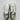 Alexander McQueen Oversized sneaker transparent sole black heel tab Size 41.5 Alexander McQueen