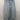 Paige Arellia Jeans High Rise Barrel Leg Light Wash Distressed Vintage NWT 29 Paige
