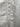 Idyllwind Miranda Lambert White Cottage Dress Lace Eyelet XS Idyllwind