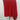 Tribal Tribal asymmetrical poncho features a lightweight knit O/S Tribal