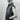 NWT Women’s Love Tree Full Zip Faux Leather Puffer Black Vest Size L Love Tree