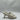 Dior Dio(r)evolution Cannage heeled sandals White quilted leather Size 36.5 Dior