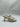 Dior Dio(r)evolution Cannage heeled sandals White quilted leather Size 36.5 Dior