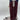 Idyllwind Leap Red Suede/Snake Print Snip Toe Western Boots Womens 6 B Idyllwind