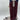 Idyllwind Leap Red Suede/Snake Print Snip Toe Western Boots Womens 6 B Idyllwind