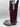 Idyllwind Leap Red Suede/Snake Print Snip Toe Western Boots Womens 6 B Idyllwind