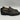 Men’s Saks Fifth Avenue Collection Glitter Canvas Loafers Size 10M Saks Fifth Avenue