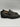 Men’s Saks Fifth Avenue Collection Glitter Canvas Loafers Size 10M Saks Fifth Avenue