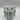 Unite Boing Curling Cream 2 Oz Each Lot Of 8 UNITE