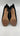Women’s Vince Camuto Talanna Bootie Truffle Black Suede Size 9.5M Vince Camuto